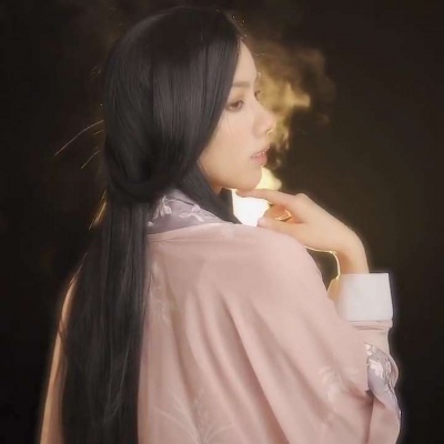 鹿邑福瑞交流群